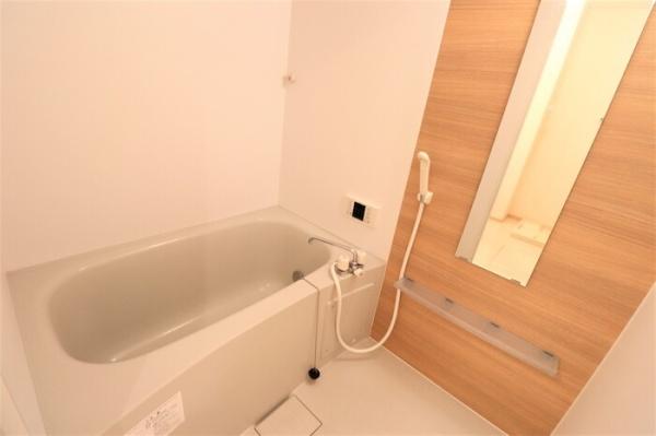 ヴィルクレール　Ｉ