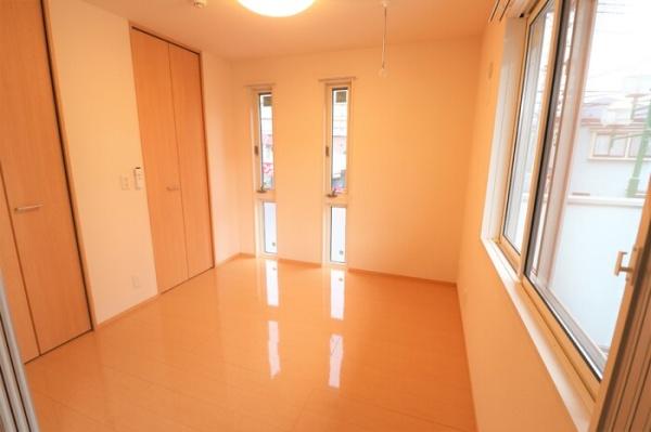 ヴィルクレール　Ｉ