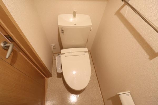 ヴィルクレール　Ｉ