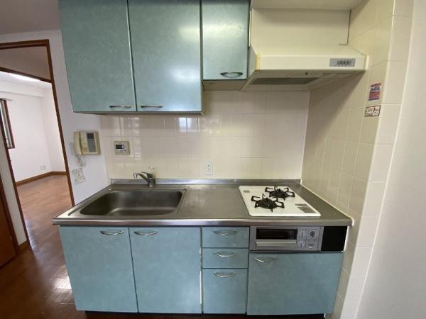 ロワールヒエダ