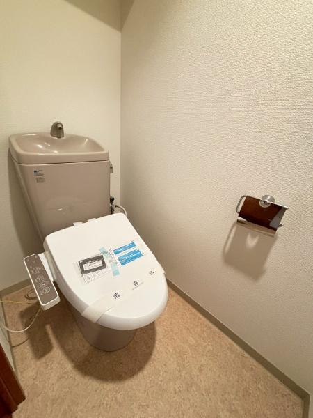 ロワールヒエダ