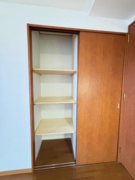 ロワールヒエダ