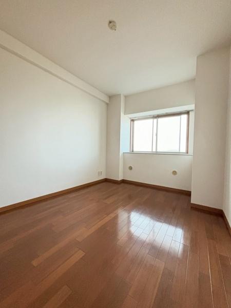 ロワールヒエダ