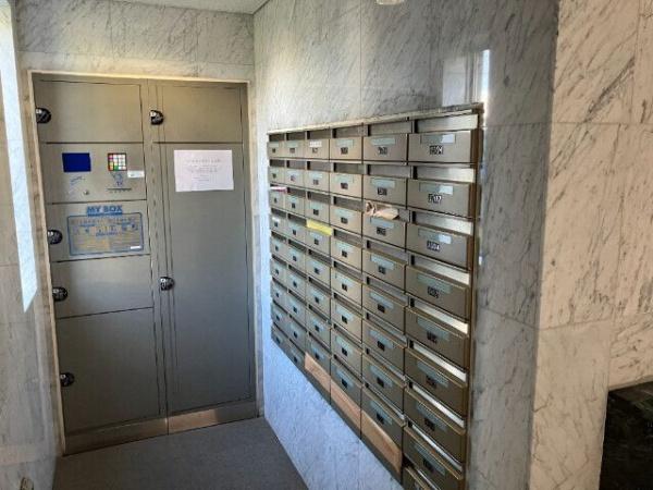 ロワールヒエダ