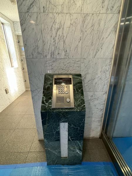 ロワールヒエダ