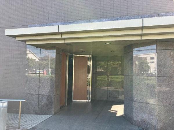 ロワールヒエダ