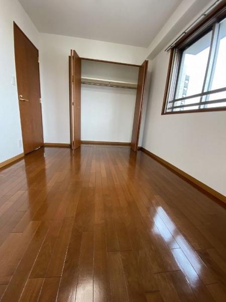 ロワールヒエダ