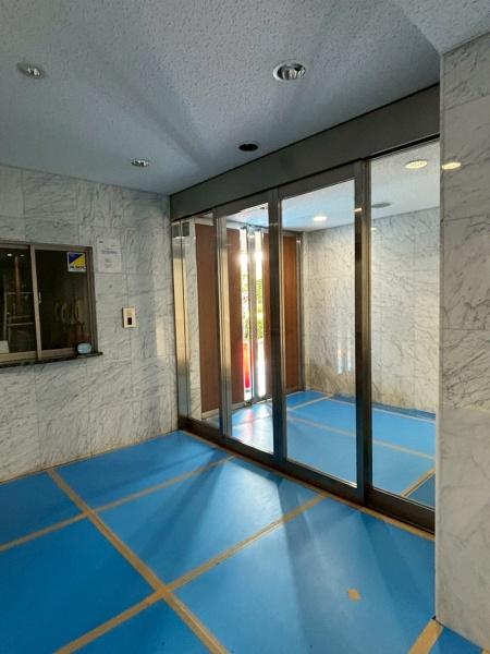 ロワールヒエダ