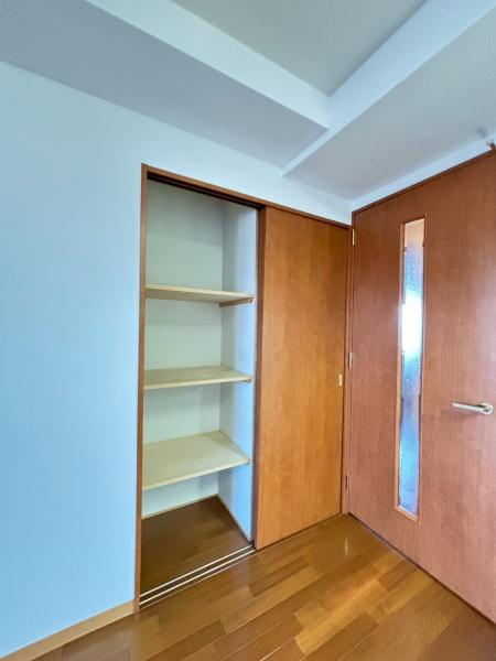 ロワールヒエダ