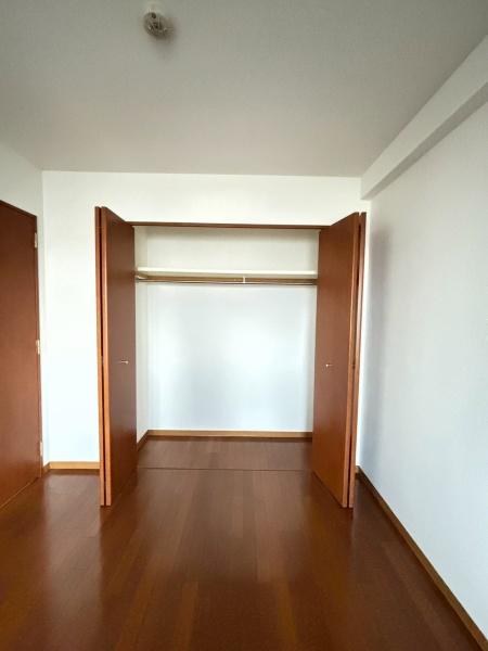 ロワールヒエダ