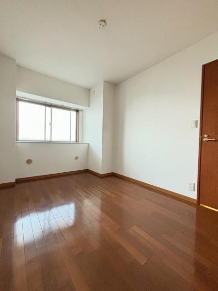 ロワールヒエダ