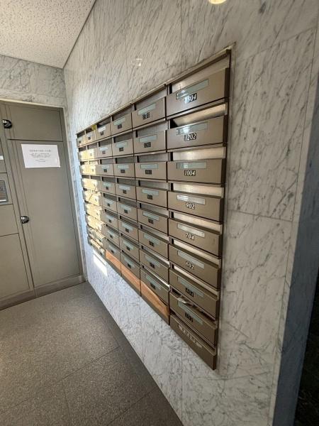 ロワールヒエダ