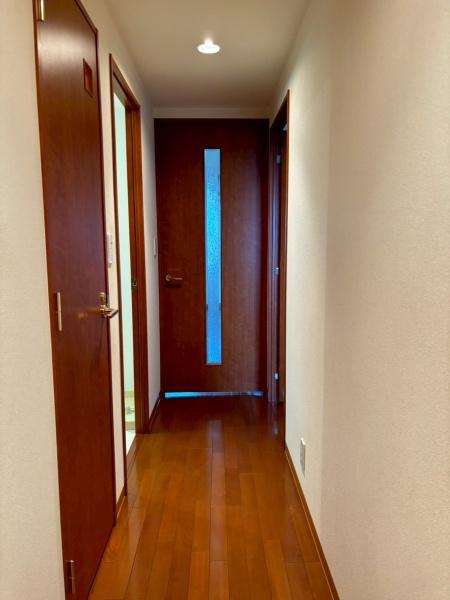 ロワールヒエダ