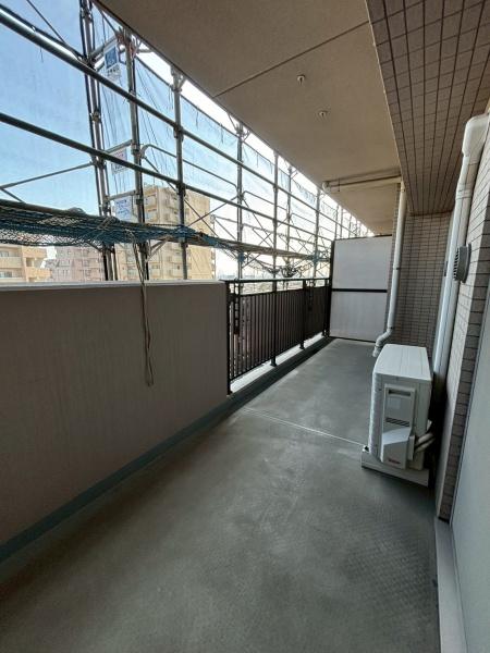 ロワールヒエダ