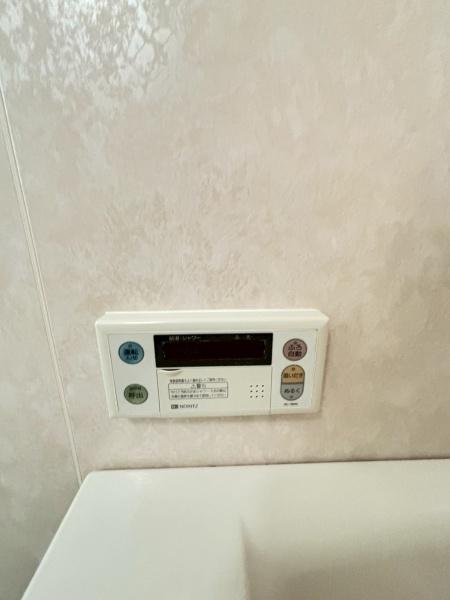 ロワールヒエダ