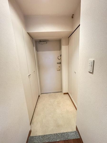 ロワールヒエダ