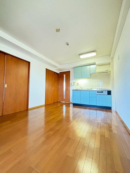 ロワールヒエダ