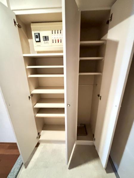 ロワールヒエダ