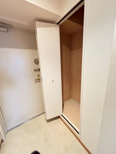 ロワールヒエダ