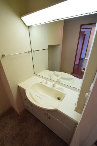 ロワールヒエダ