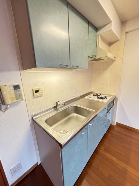 ロワールヒエダ