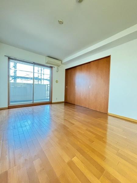 ロワールヒエダ