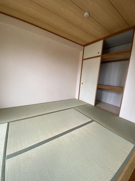 ロワールヒエダ