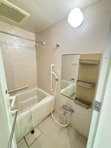 ロワールヒエダ