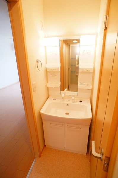 アルカンシェル　II