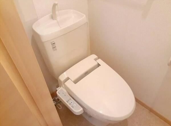 アルカンシェル　II