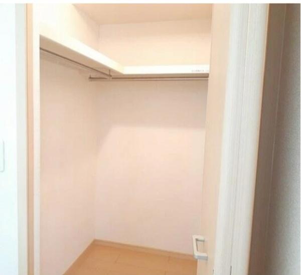 アルカンシェル　II