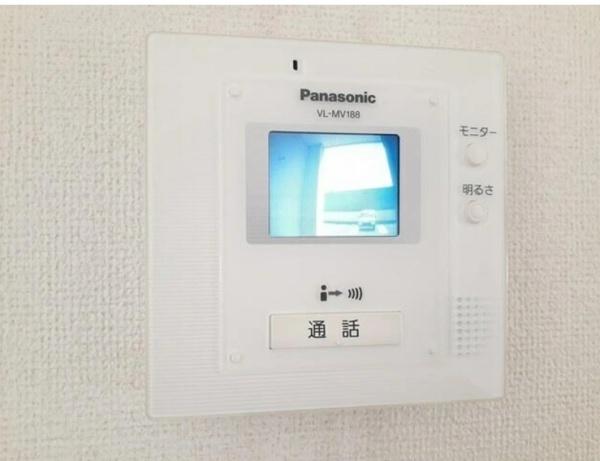 アルカンシェル　II