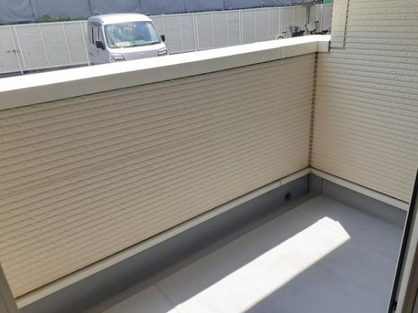 アルカンシェル　II