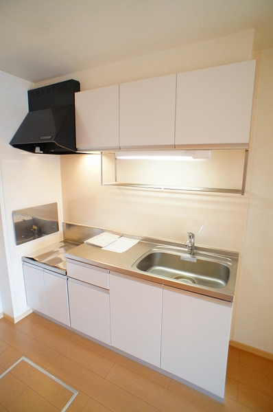 アルカンシェル　II