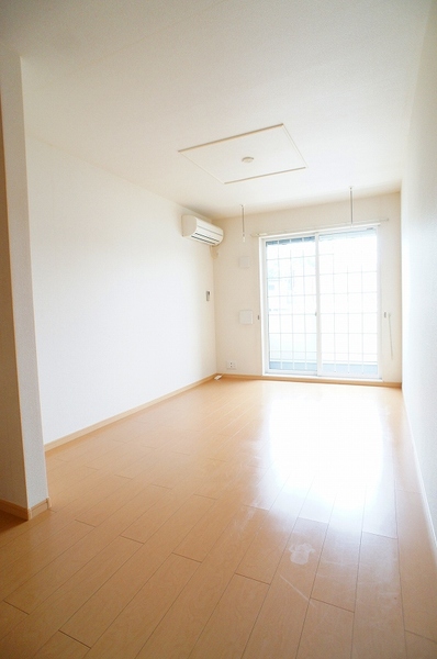 アルカンシェル　II