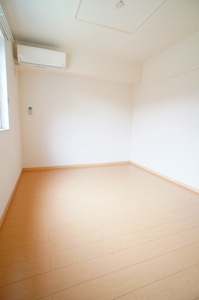 アルカンシェル　II