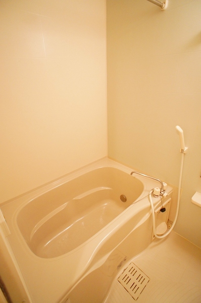 アルカンシェル　II