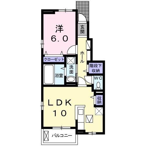 ジャルダン　ヴェール