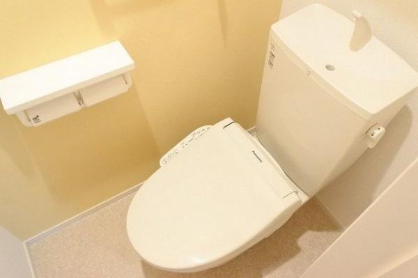 ジャルダン　ヴェール