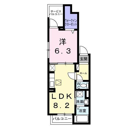 アーバンメゾン