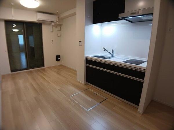 アーバンメゾン