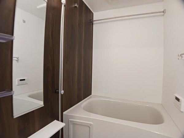 アーバンメゾン