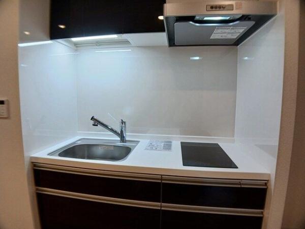 アーバンメゾン