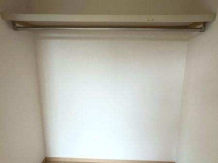 グレースセレノ小山