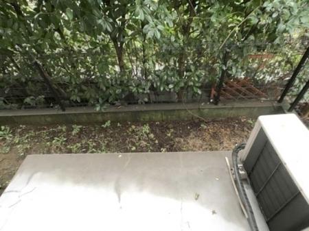 グレースセレノ小山