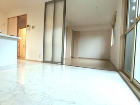 グレースセレノ小山