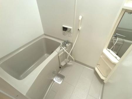 グレースセレノ小山