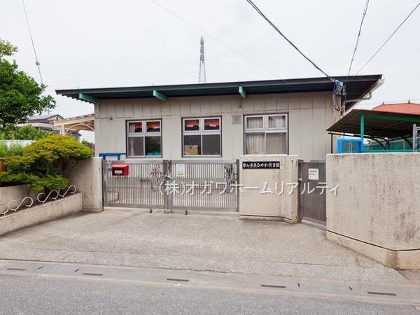 エミネンス2(ひかわ保育園)