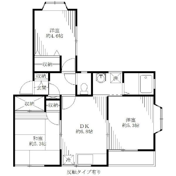 プラザ天神パート1