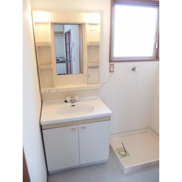 プラザ天神パート1